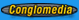 www.conglomedia.com